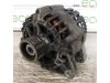 Slika 7 -  307 Alternator za Peugeot - MojAuto