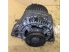 Slika 4 -  309 Alternator za Peugeot - MojAuto