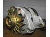 Slika 1 -  309 Alternator za Peugeot - MojAuto