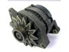 Slika 5 -  309 Alternator za Peugeot - MojAuto