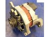 Slika 2 -  309 Alternator za Peugeot - MojAuto