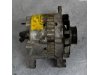 Slika 6 -  309 Alternator za Peugeot - MojAuto