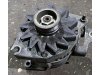 Slika 6 -  405 Alternator za Peugeot - MojAuto