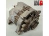 Slika 8 -  405 Alternator za Peugeot - MojAuto