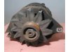 Slika 3 -  405 Alternator za Peugeot - MojAuto