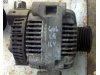 Slika 5 -  406 Alternator za Peugeot - MojAuto