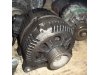 Slika 4 -  406 Alternator za Peugeot - MojAuto