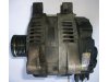 Slika 6 -  406 Alternator za Peugeot - MojAuto