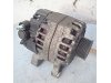 Slika 7 -  406 Alternator za Peugeot - MojAuto