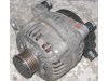 Slika 1 -  406 Alternator za Peugeot - MojAuto