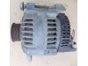 Slika 3 -  406 Alternator za Peugeot - MojAuto