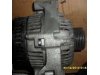 Slika 8 -  406 Alternator za Peugeot - MojAuto