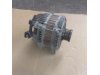 Slika 1 -  407 Alternator za Peugeot - MojAuto