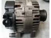 Slika 4 -  607 Alternator za Peugeot - MojAuto