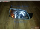 NOVI: delovi  Far Ford Fiesta 1999-2002