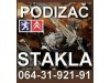 Slika 1 -  Podizač Stakla Peugeot,Citroen,Pežo - MojAuto