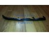 Slika 1 -  Lajsna ispod fara BMW E46 1998-2001 - MojAuto