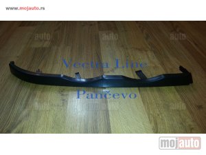 NOVI: delovi  Lajsna ispod fara BMW E46 1998-2001