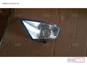 polovni delovi  Ford Mondeo maglenka