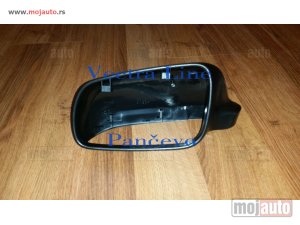 NOVI: delovi  Poklopac retrovizora Audi A3 1996-2000