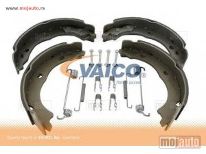 NOVI: delovi  Fiat Ducato Paknovi Rucne Kocnice 94-06,NOVO