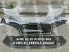 Slika 1 -  AUDI A4 OD 2012-2016 RS4 PREDNJI BRANIK/KOMPLET.  CENA:500 EURA. - MojAuto