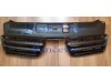 Slika 3 -  Maska Renault Clio 2 2001-2006 - MojAuto