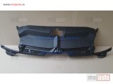 NOVI: delovi  Maska Citroen C4 2004-2008