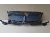 Slika 1 -  Maska Citroen C4 2004-2008 - MojAuto