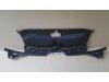 Slika 2 -  Maska Citroen C4 2004-2008 - MojAuto