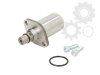 Slika 1 -  Opel Meriva 1.7CDTI, Regulator Pritiska Goriva DENSO, NOVO - MojAuto