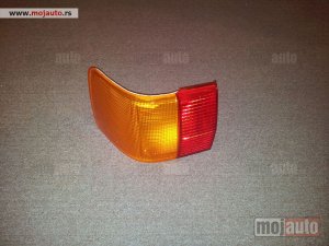 NOVI: delovi  Stop svetlo Audi 80 B3 B4 1986-1995