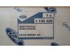 Slika 2 -  Set zupcastog kaisa Ford Transit 2.5 TD   (1994-2000) - MojAuto