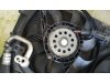 Slika 2 -  ventilatori skoda fabia 2003 - MojAuto