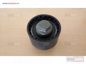 Glavna slika -  Spaner zupcastog kaisa Ford Focus 1998-2004 - MojAuto