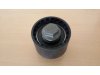 Slika 1 -  Spaner zupcastog kaisa Ford Focus 1998-2004 - MojAuto