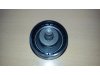 Slika 2 -  Spaner zupcastog kaisa Ford Focus 1998-2004 - MojAuto