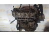 Slika 1 -  Motor 1.3cdti 66kw dth - MojAuto