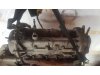 Slika 4 -  Motor 1.3cdti 66kw dth - MojAuto