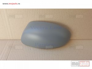 NOVI: delovi  Poklopac retrovizora Ford Focus 1998-2004