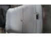 Slika 5 -  tojota jaris u sivoj boji peta vrata - MojAuto