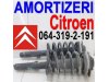 Slika 1 -  Amortizer Citroen Saxo C4 Xsara Berlingo - MojAuto