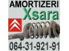 Slika 6 -  Amortizer Citroen Saxo C4 Xsara Berlingo - MojAuto