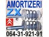 Slika 7 -  Amortizer Citroen Saxo C4 Xsara Berlingo - MojAuto