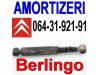 Slika 13 -  Amortizer Citroen Saxo C4 Xsara Berlingo - MojAuto
