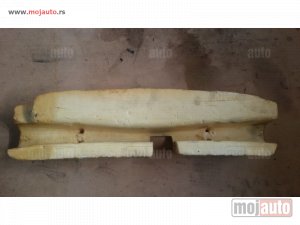 polovni delovi  Nosac prednjeg branika Ford Mondeo 2000-2003