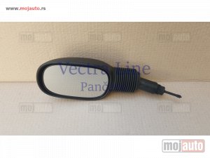 NOVI: delovi  Retrovizor Ford Ka 1997-2008