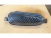 Slika 1 -  Poklopac leve maglenke Ford Escort 1995-2001 - MojAuto