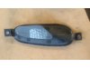 Slika 2 -  Poklopac leve maglenke Ford Escort 1995-2001 - MojAuto