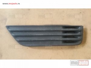 NOVI: delovi  Resetka branika leva Ford Focus 2004-2007